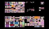 Thumbnail of (RE-REUPLOAD) Up To Faster Dont Let The Pigeon Parison