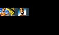 Thumbnail of eggyitemsohudfoqawue123890