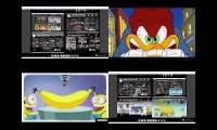 Thumbnail of Minions All On One 155 (FINAL)