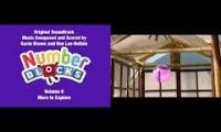 Thumbnail of Waybuloo The Big Bubbles Episode