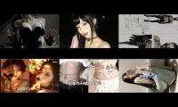 Thumbnail of my new mtf subliminal 2 26.08.30 18:55