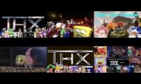 Thumbnail of The Telfaz11 Thx crossover nutshell Mashup