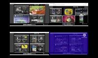 Thumbnail of Minions All On One 156 (FINAL)