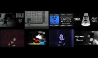 Thumbnail of 8 suicide mouse 2026