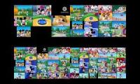 Thumbnail of Up to faster mega oh toodles parison