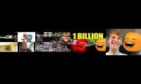 Thumbnail of up to faster to mayny