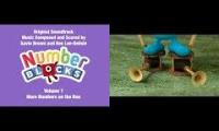 Thumbnail of Waybuloo Rectangle Shoehorns Episode