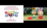 Thumbnail of Waybuloo Seventy-Twos Super Boxes Episode