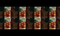 Thumbnail of 8 booba but is runied by sora played at all once 2