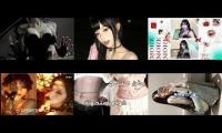Thumbnail of my new mtf subliminal 2 26.08.30 22:10