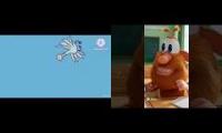Thumbnail of LET ME DRIVE THE SHOPAARRRRRRR!!