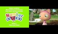 Thumbnail of Waybuloo Thirteens Neepnip Episode