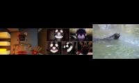 Thumbnail of Dont Start Now (From Sea Lion feat. The Prototype & Ombra