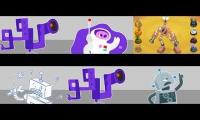 Thumbnail of msm mashup remix editon