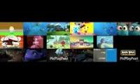 Thumbnail of up to faster 18 parison
