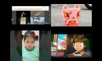 Thumbnail of Up To Faster 7 Parison