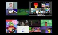 Thumbnail of Up To Faster 40 Parison