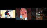 Thumbnail of Zackbondy ...........
