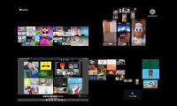 Thumbnail of Up To Faster 302 Parison