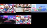 Thumbnail of Up to faster Rood parison