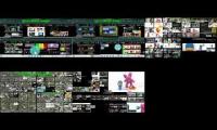 Thumbnail of Pocoyo All On One 302 (V2)