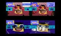 Thumbnail of Sparta Gamma Remix VS Sparta Gamma ALV Remix