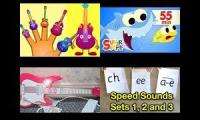 Thumbnail of From the CD I Am Your Gummy Bear. Also