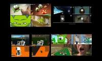Thumbnail of Up To Faster 16 Parison