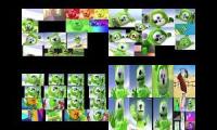 Thumbnail of 58 gummy bears songs xd