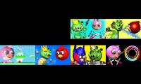 Thumbnail of funvideotv char. required 243