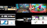 Thumbnail of up to faster 145 parison