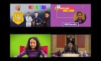 Thumbnail of Odd Squad: Best Of | Ms.O