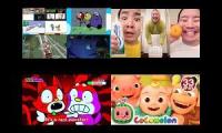 Thumbnail of Up to faster 130 parison