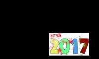 Thumbnail of ALL HAPPY NEW YEAR COUNTDOWN 1
