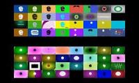 Thumbnail of Random64 The UltiFullestMate Best Animation Logos