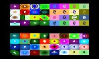 Thumbnail of Random64 The UltiFullestMate Best Animation Logos V2