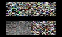 Thumbnail of Sparta Remixes MEGA Side-By-Side Quadparison 1 (Half Of GIGA Side-By-Side 1) (TLR Version)