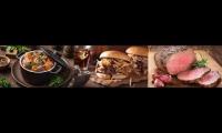 Thumbnail of Annoying Basic 6: HowToBasic has long waitin