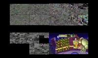 Thumbnail of (VERY LOUD) Sparta Remixes INPREEXA Side-By-Side