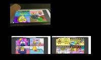 Thumbnail of Up to faster 16 parison to plim plim gummy bear voca voca pucka And El Reino Infantil