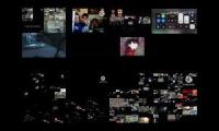 Thumbnail of Annoying Gooses Everyone Side-By-Side 3