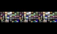 Thumbnail of My Sparta Ultimateparison Ultimate Side By Side Threeparison 1781