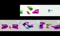 Thumbnail of Rai yoyo bumper 7 effects Powers same
