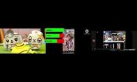 Thumbnail of up to faster 23 parison