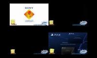 Thumbnail of [REMAKE] Lolman PlayStation Sparta Remix Quadparison