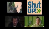 Thumbnail of Sparta Quadparison 2 Part Of Double2000s Old Video My Sparta Sixteenparison 1