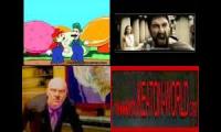 Thumbnail of 2008 Sparta remixes 4 parison 3
