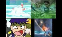 Thumbnail of 2008 Sparta remixes 4 parison 4 (final)