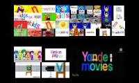 Thumbnail of TVOKids Up To Faster Speeds Parison