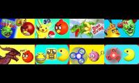 Thumbnail of funvideotv char. required 248